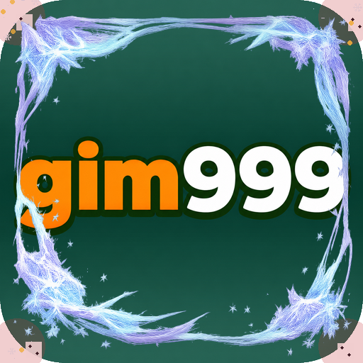 gim999 — galeri pratinjau - APK Resmi