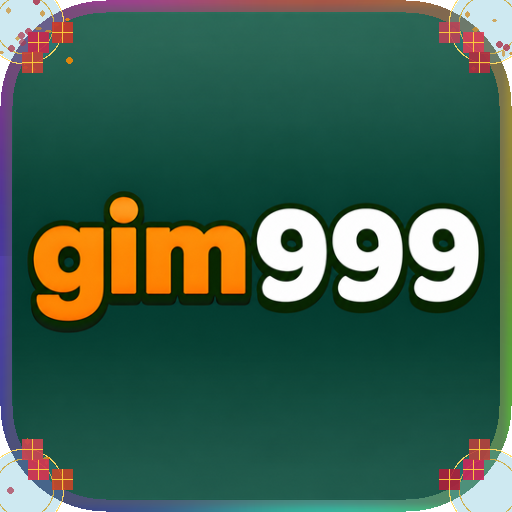 gim999 — galeri pratinjau Resmi APK